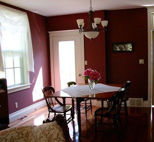 Antique Slumber Old Town Bed & Breakfast Niagara-on-the-Lake Exteriér fotografie