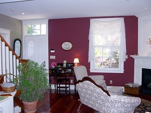 Antique Slumber Old Town Bed & Breakfast Niagara-on-the-Lake Exteriér fotografie