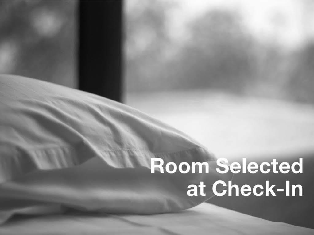 Antique Slumber Old Town Bed & Breakfast Niagara-on-the-Lake Exteriér fotografie