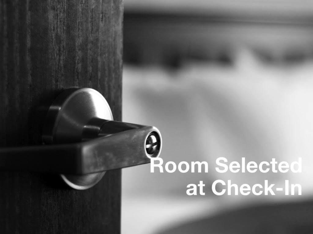 Antique Slumber Old Town Bed & Breakfast Niagara-on-the-Lake Exteriér fotografie